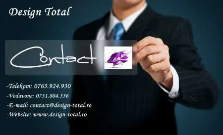 Renovari Apartamente Magazine Design Amenajari Interioare - Imaginea 2