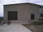Inchiriere spatiu comercial (hala) - Miniatura 5