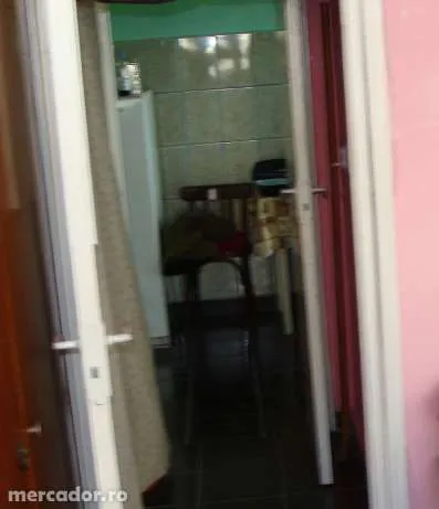Vand apartament Miercurea Ciuc - Imaginea 2