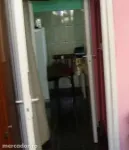 Vand apartament Miercurea Ciuc - Miniatura 2