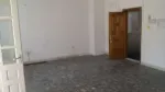Birouri, sedii in Craiova ultrcentral - Miniatura 4
