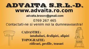 ADVAITA