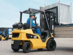 Inchiriem utilaje si camioane pt constructii - Miniatura 7