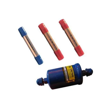 SC ISOCLIMA SRL comercializeaza piese de schimb pentru aparate electrocasnice - Imaginea 4