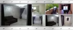 Renovari Apartamente Magazine Design Amenajari Interioare - Miniatura 4