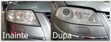  Instalare/montaj - electrice auto - Imaginea 1