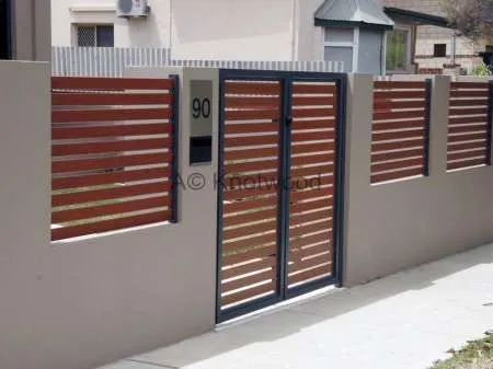 LINDAB - sisteme complete pentru acoperis - Imaginea 16