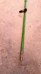 Piese de schimb grebla krone Ks 3. 85 - Miniatura 2