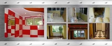 Renovari Apartamente Magazine Design Amenajari Interioare - Imaginea 5