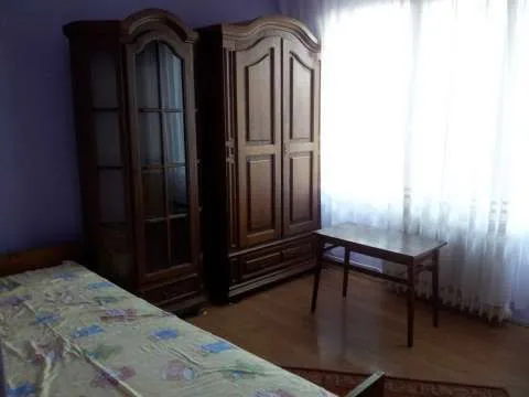 Inchiriez ap 2 cam - Imaginea 3