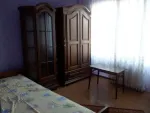 Inchiriez ap 2 cam - Miniatura 3