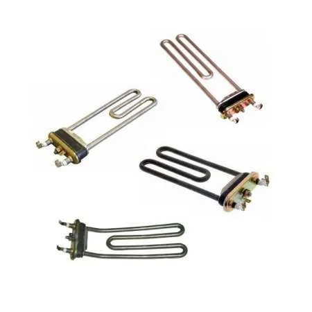 SC ISOCLIMA SRL comercializeaza piese de schimb pentru aparate electrocasnice - Imaginea 6