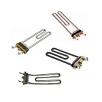 SC ISOCLIMA SRL comercializeaza piese de schimb pentru aparate electrocasnice - Miniatura 6