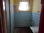Vand Apartament 3 camere - Miniatura 3