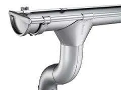 LINDAB - sisteme complete pentru acoperis - Imaginea 18