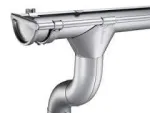 LINDAB - sisteme complete pentru acoperis - Miniatura 18