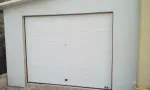 Usi de garaj Alba - Miniatura 4