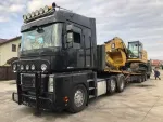 Inchiriem utilaje si camioane pt constructii - Miniatura 11
