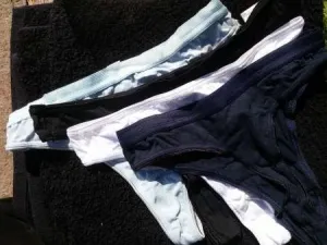 lenjerie intima dama nou