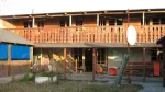 casa si pensiune pe malul lacului - Miniatura 2