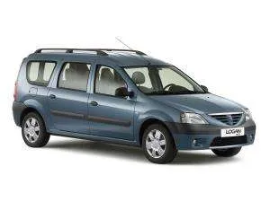 Rent a Car Bucuresti - Imaginea 1