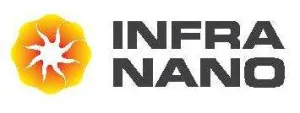 infra nano.ro