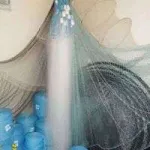 plase de pescuit - Miniatura 3
