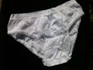 Vand lenjerie intima dama nou