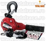Macara cu levier productie Suedia - Miniatura 3