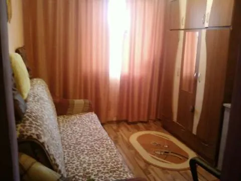 vand ap 2 camere - Imaginea 3