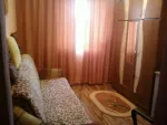 vand ap 2 camere - Miniatura 3