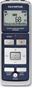 Reportofon Olympus VN- 6800PC
