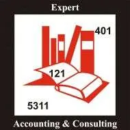 EXPERT ACCOUNTING & CONSULTING