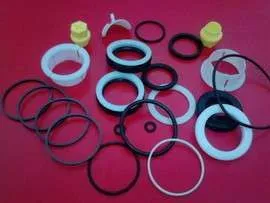 Kituri  reparatie casete directie - Imaginea 1