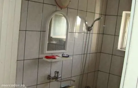 Vand apartament Miercurea Ciuc - Imaginea 3