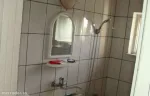 Vand apartament Miercurea Ciuc - Miniatura 3