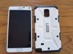 Vand Samsung Galaxy Note 4 - Miniatura 1