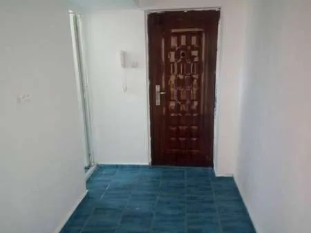 Navodari vand apartament - Imaginea 1