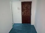 Navodari vand apartament - Miniatura 1