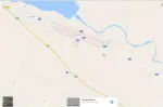 Vand teren extravilan situat in sat Catanele, com. Cateasca, jud. Arges - Miniatura 2