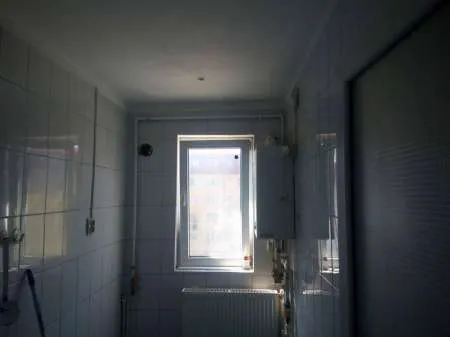Navodari vand apartament - Imaginea 2