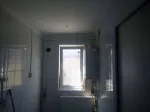 Navodari vand apartament - Miniatura 2