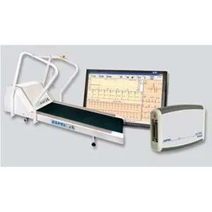 Aparatura Medicala ecomedical