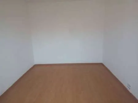 Navodari vand apartament - Imaginea 3