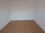 Navodari vand apartament - Miniatura 3