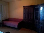 Inchiriez ap 2 cam - Miniatura 4