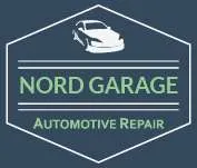 Service auto multimarca nordgarage