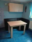 Mobila, canapele, coltare si tapiterii la comanda - Miniatura 11