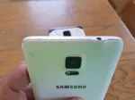 Vand Samsung Galaxy Note 4 - Miniatura 4