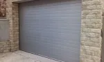 Usi de garaj Bistrita - Miniatura 4
